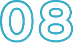 08